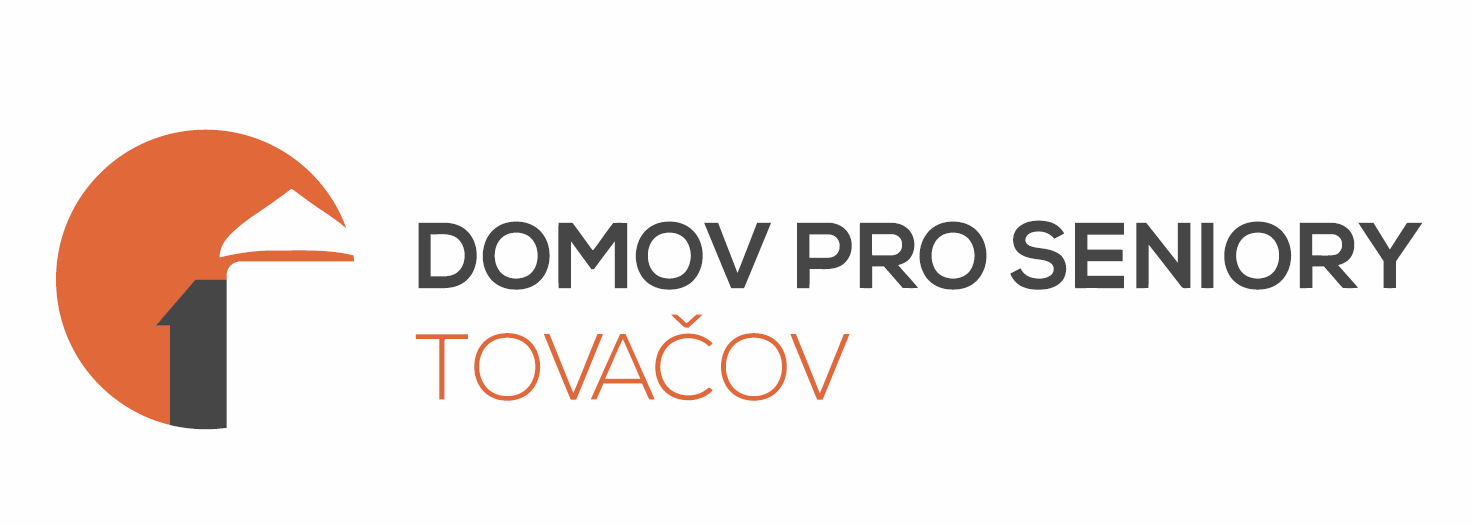 Domov pro seniory Tovačov, p.o.