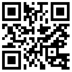 QR.png